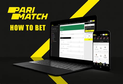 paimatch deposit|Online betting .